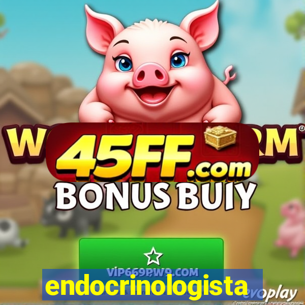 endocrinologista infantil unimed leste fluminense